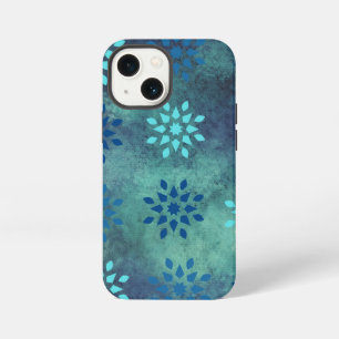 Etui iPhone 13 Mini Coque de téléphone Ocean Royale pour iPhone
