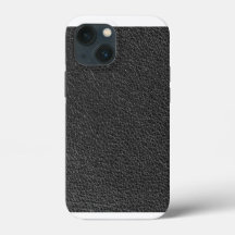 Coque-Mate Tough Apple iPhone 13 mini Coque