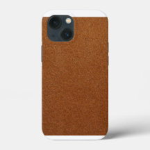 Coque-Mate Tough Apple iPhone 13 mini Coque