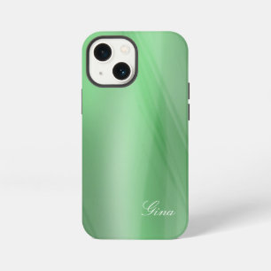 Etui iPhone 13 Mini Gina - Shades 2 - personnalisez-le - Coque iPhone