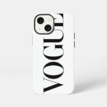 iPhone / coque ipad