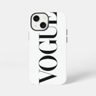 Etui iPhone 13 Mini iPhone / coque ipad