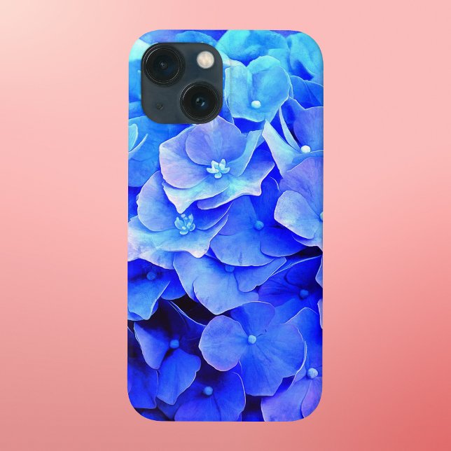 Etui iPhone 13 Mini iPhone / coque ipad (Créateur téléchargé)