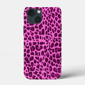 Etui iPhone 13 Mini iPhone / coque ipad