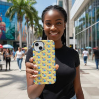 Princesse coque iphone