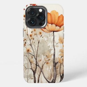 Etui iPhone 13 Pro coque iphone