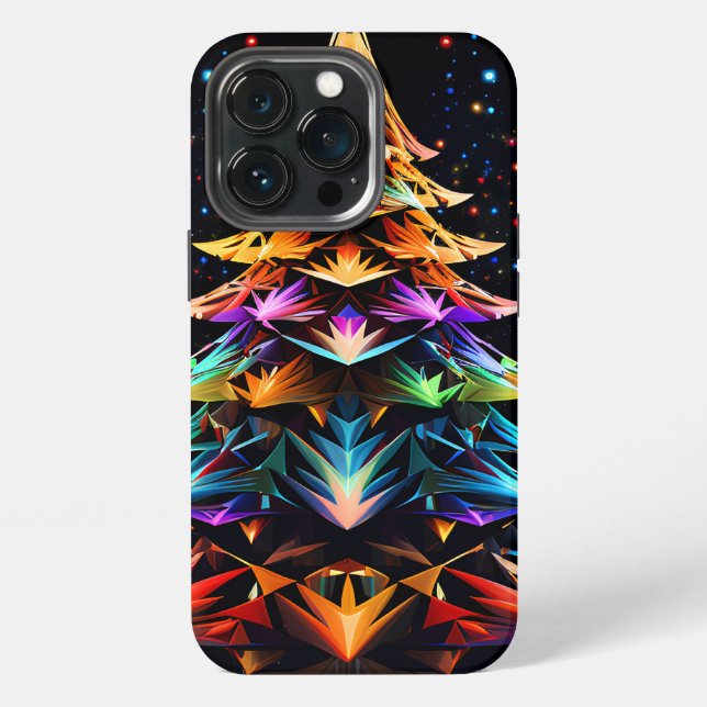 Etui iPhone 13 Pro coque iphone (Dos)