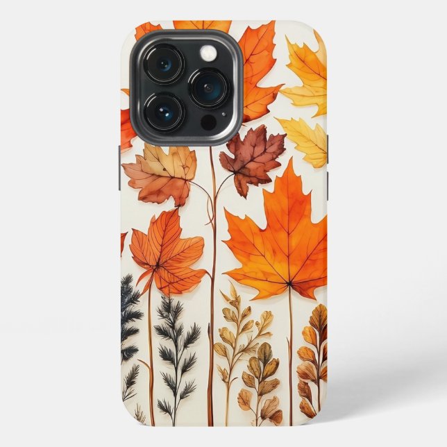 Etui iPhone 13 Pro coque iphone (Dos)