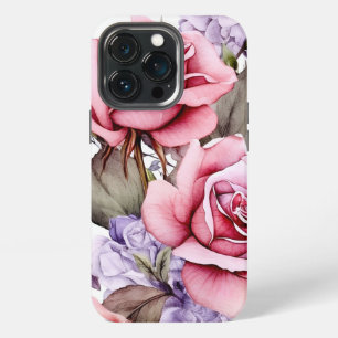 Etui iPhone 13 Pro coque iphone