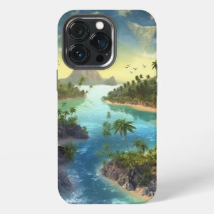 Etui iPhone 13 Pro coque iphone