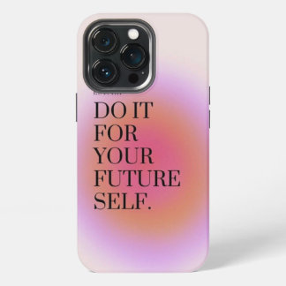 Etui iPhone 13 Pro Coque iphone esthétique minimaliste