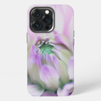 Etui iPhone 13 Pro Coque pour Iphone 13 pro Dahlia