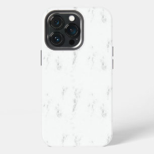 Etui iPhone 13 Pro Coque pour iPhone / iPad