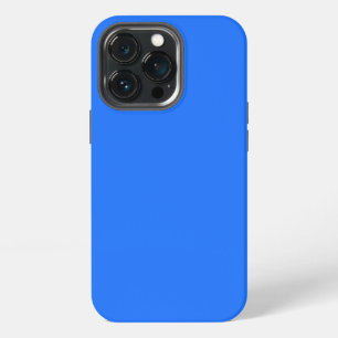 Etui iPhone 13 Pro Crayon Color Blue iPhone 13 Pro Coque