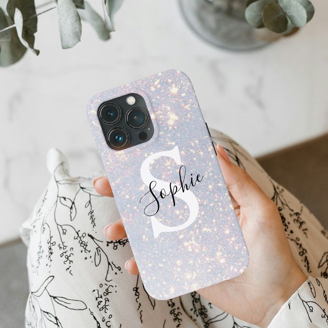 Etui iPhone 13 Pro iPhone / coque ipad (Créateur téléchargé)