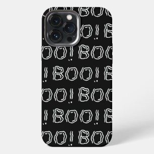 Etui iPhone 13 Pro Max Boo fantomatique ! Coque Case-Mate pour iPhone