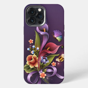 Etui iPhone 13 Pro Max Conserver ou concevoir votre propre coque iphone C