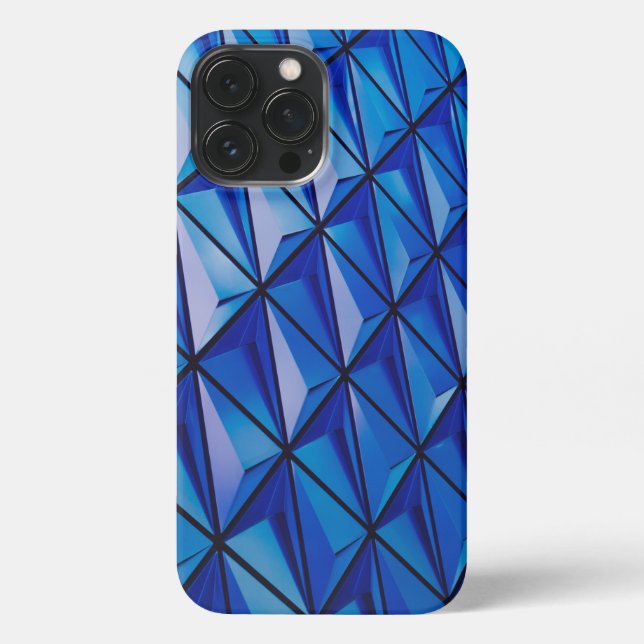 Etui iPhone 13 Pro Max coque iPhone 13 Pro Max (Verso)