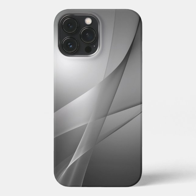 Etui iPhone 13 Pro Max coque iPhone 13 Pro Max (Verso)