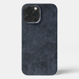 Etui iPhone 13 Pro Max coque iPhone 13 Pro Max