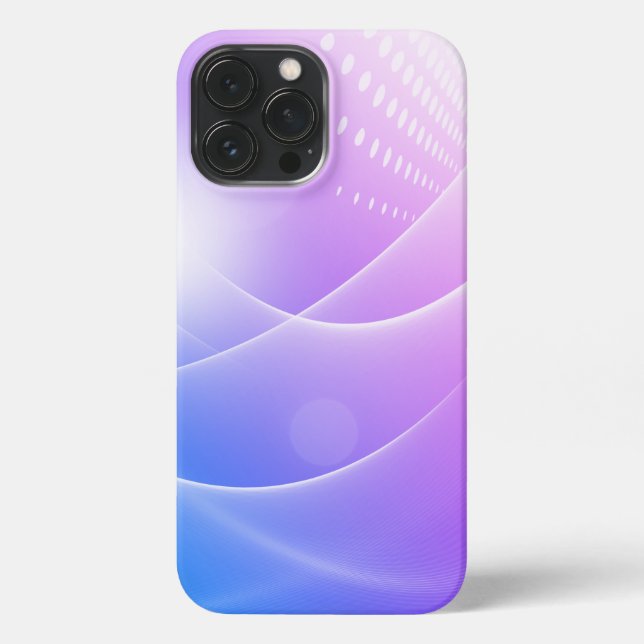 Etui iPhone 13 Pro Max coque iPhone 13 Pro Max (Verso)