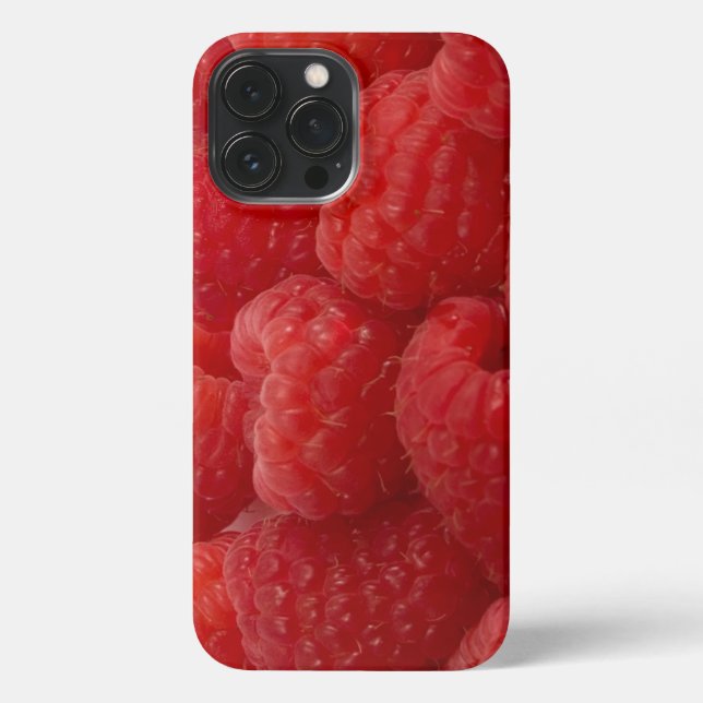 Etui iPhone 13 Pro Max coque iPhone 13 Pro Max (Verso)