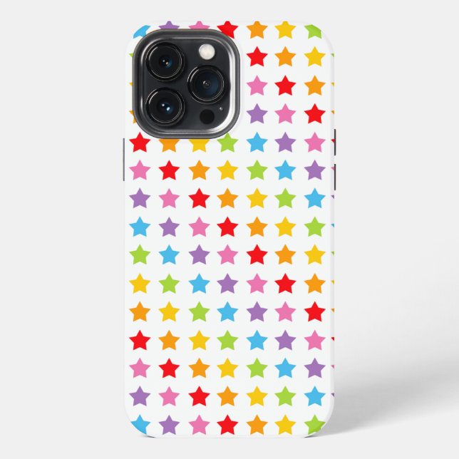 Etui iPhone 13 Pro Max Coque pour iPhone / iPad (Verso)