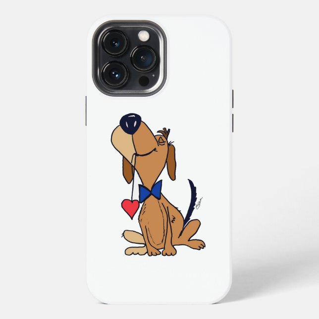 Etui iPhone 13 Pro Max Coque SG - 210 pour iPhone 13 Pro Max (Verso)