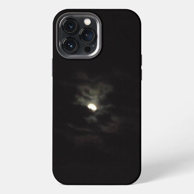 Etui iPhone 13 Pro Max iphone 13 pro coque (Verso)