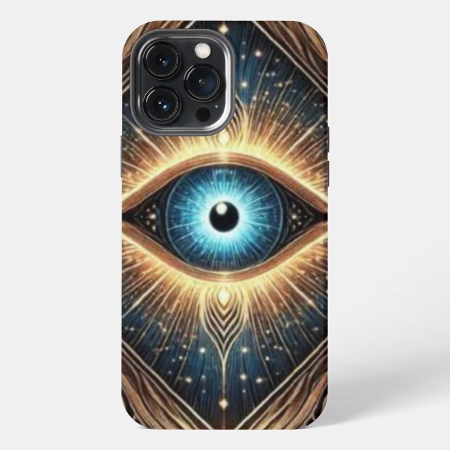 Etui iPhone 13 Pro Max iPhone 13 pro max coque (Verso)