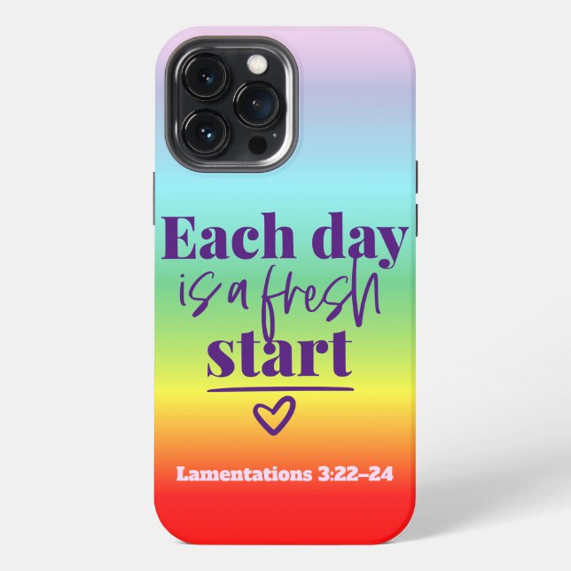 Etui iPhone 13 Pro Max iPhone / coque ipad (Verso)