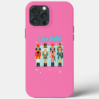 Etui iPhone 13 Pro Max iPhone / coque ipad