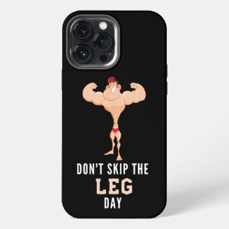 Etui iPhone 13 Pro Max iPhone / coque ipad