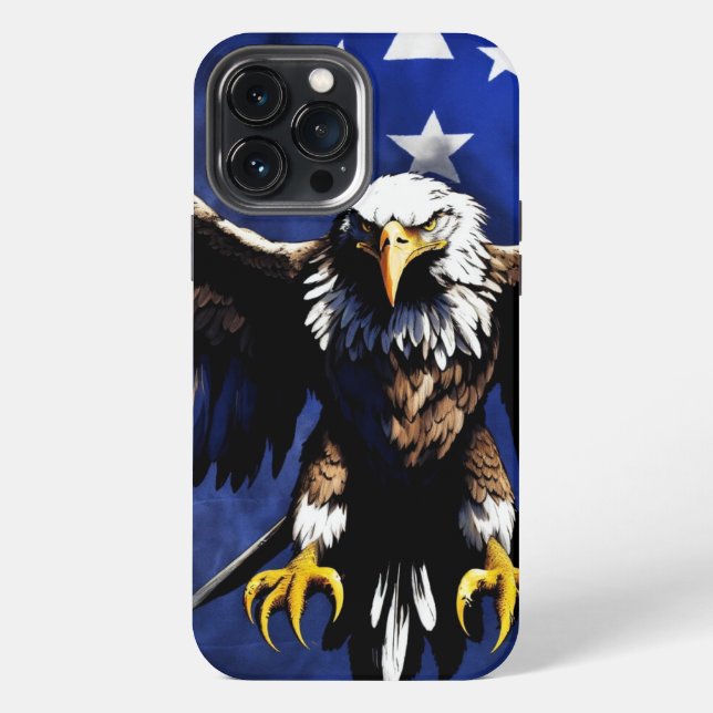 Etui iPhone 13 Pro Max iPhone / coque ipad (Verso)