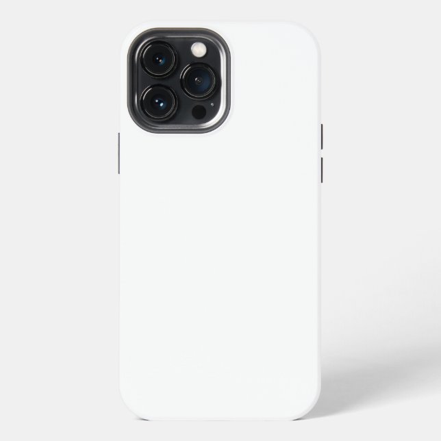 Etui iPhone 13 Pro Max iPhone / coque ipad (Verso)