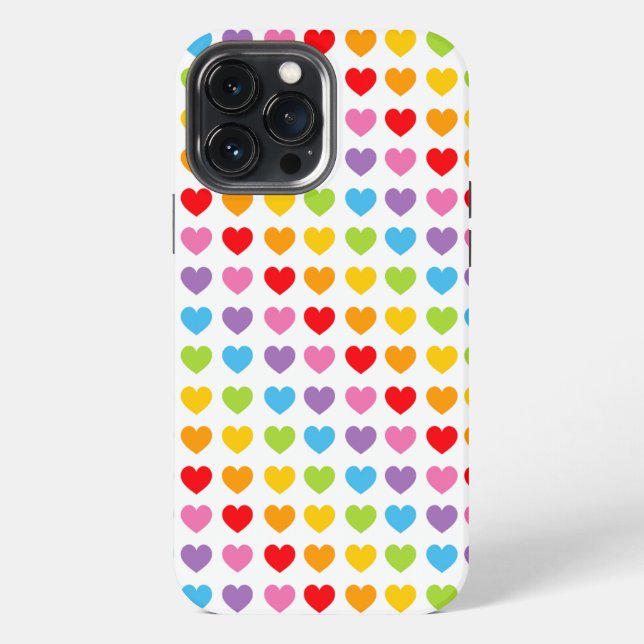 Etui iPhone 13 Pro Max iPhone / coque ipad (Verso)