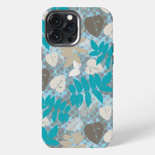 Etui iPhone 13 Pro Max Modèle Coque Apple iPhone 13 Pro Max (Verso)