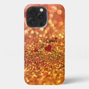 Etui iPhone 13 Pro Saint Valentin Cadeaux coque iphone