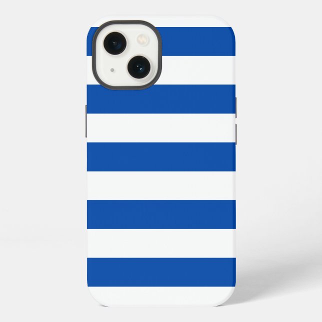 Etui iPhone 13 Résistant à l'impact / iPhone 6 Coque Rainproof (Verso)
