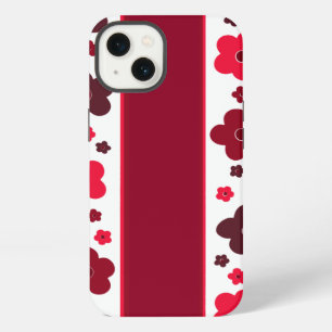 Etui iPhone 13 Sweet Home 01 - Coque pour iPhone X