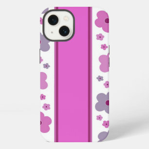 Etui iPhone 13 Sweet Home 02 - iPhone X Coque