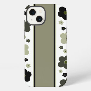 Etui iPhone 13 Sweet Home 05 - iPhone X Coque