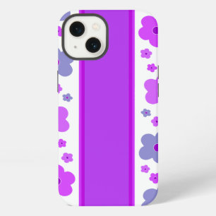 Etui iPhone 13 Sweet Home 09 - Coque pour iPhone X