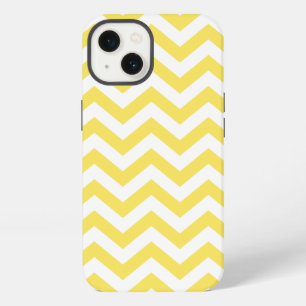 Etui iPhone 13 Trendy Chevron Tough iPhone 6 Coque