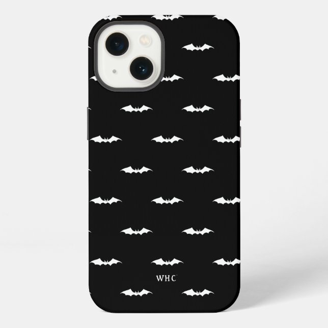 Etui iPhone 13 WHC - coque iphone de chaume (Verso)