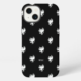 Etui iPhone 13 WHC - coque iphone Griffin