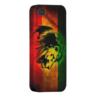 coque rasta iphone 7 coque rasta iphone 7