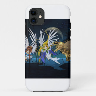 Étui iPhone 5/5S Case-Mate Barely There