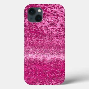 Étui iPhone Case-Mate à motif mosaïque rose