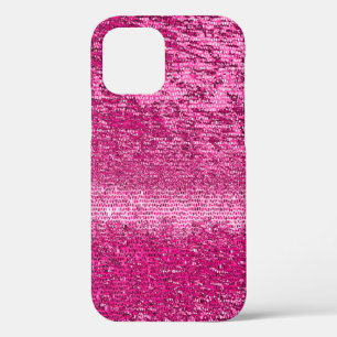 Étui iPhone Case-Mate à motif mosaïque rose